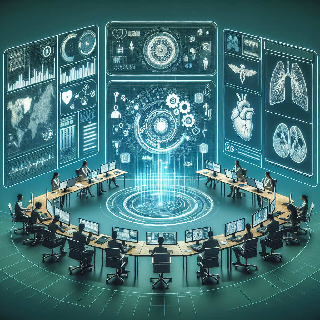 Img DPj9CX5QisAesCnPbjAJPuLt