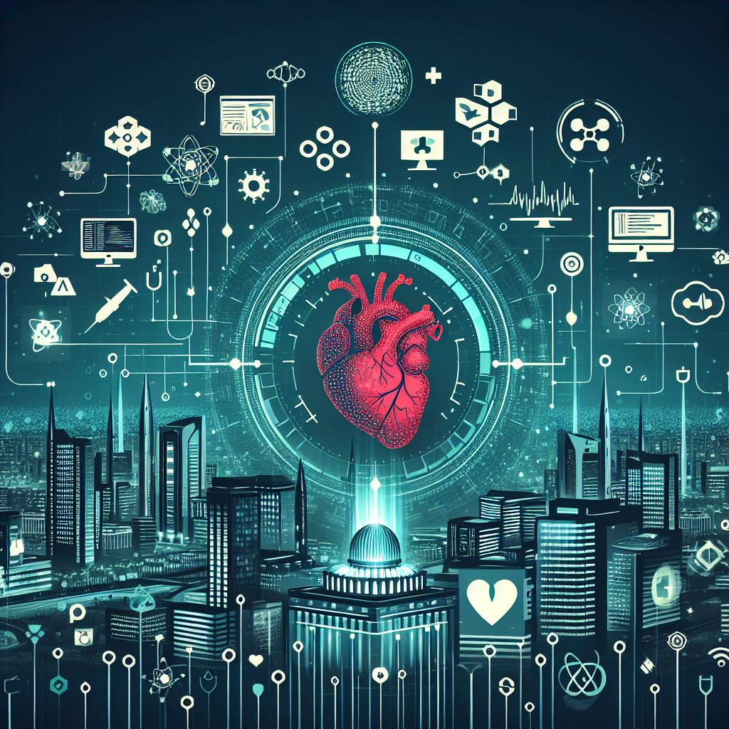 Img EjMUGoVSuCFobCwlVvkVeoLW