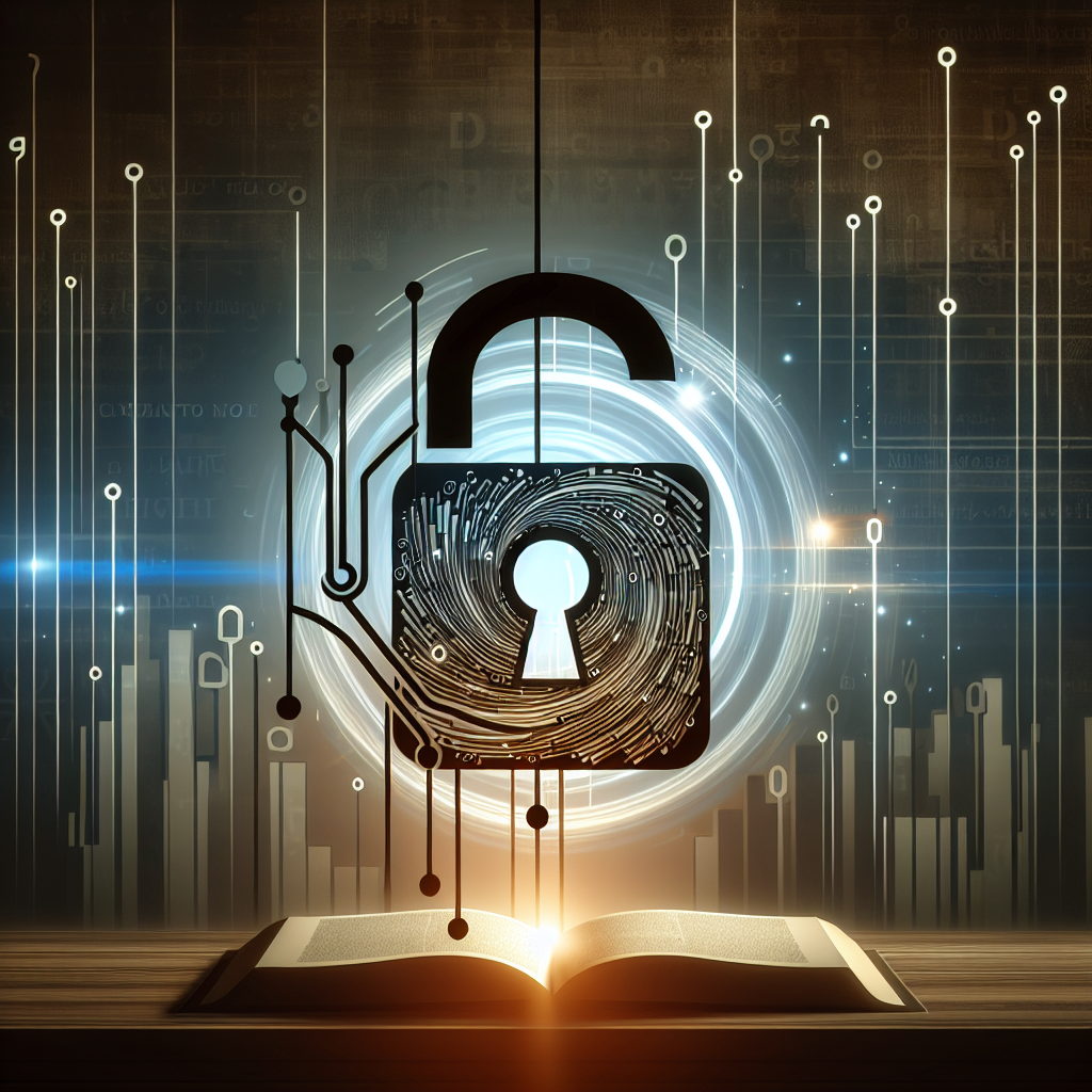 Img YB79PBg26Y5u7i4C9Ktl38ht