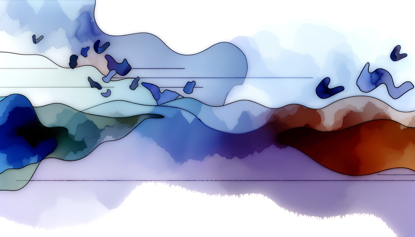 Harnessing Business Automation: The Future of Data-Driven Decisions