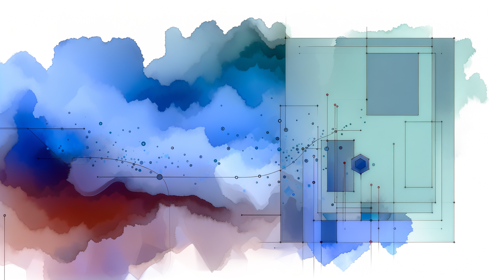 Unlocking Business Potential with Advanced Data Science Solutions